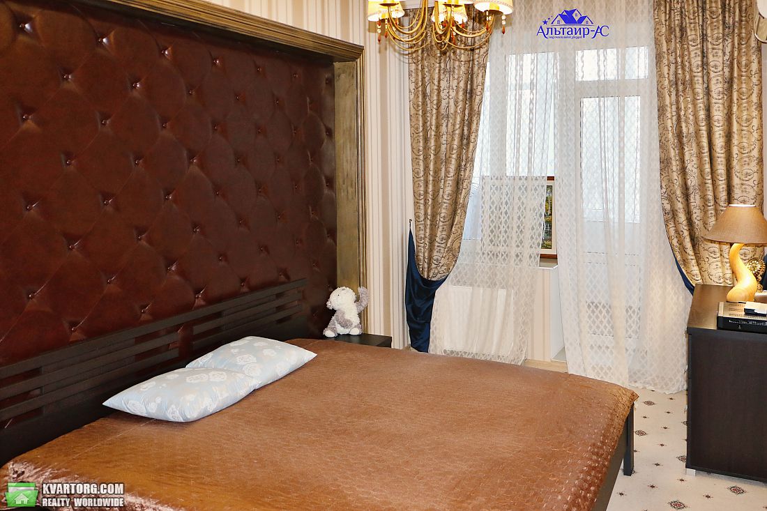 Sell 3-room apartment. Одесса, Фонтанская дорога — photo 7