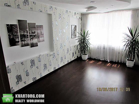 Sell 3-room apartment. Киев,  Тычины пр — photo 2