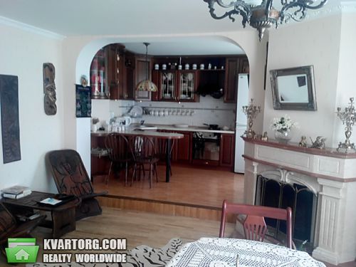 Sell 3-room apartment. Киев, Драгоманова — photo 6