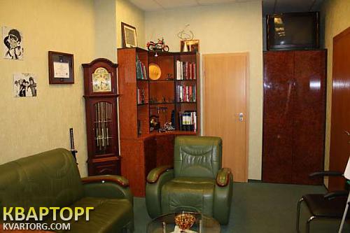 Rent out office. Киев,  Пр-т Бажана, — photo 2