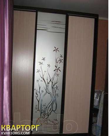 Rent out house. Киев, Ковельская — photo 3