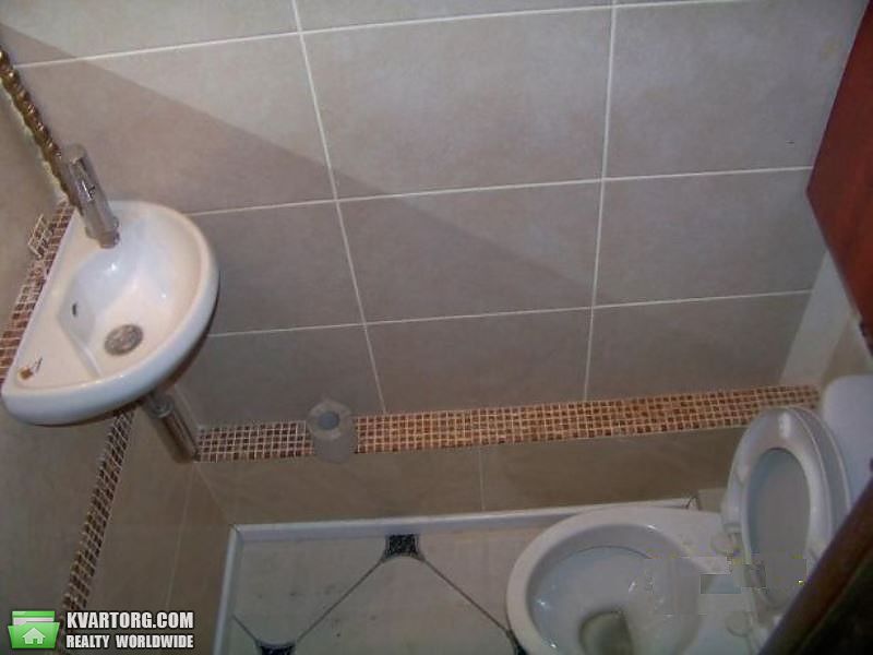 Sell 2-room apartment. Киев, просп. Соборности — photo 6