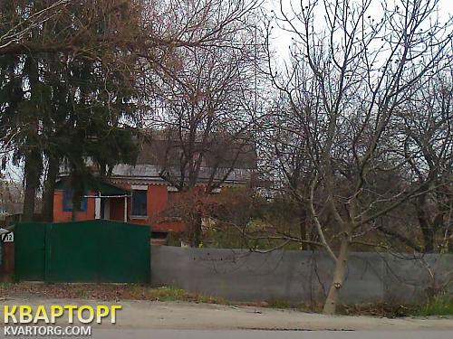Sell house. Васильков, Декабристов — photo 1