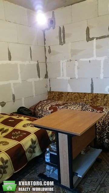 Sell 1-room apartment. Одесса, Левитана — photo 4