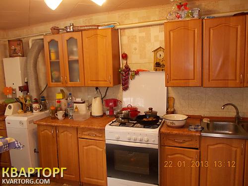 Sell house. Одесса, Балтский переулок — photo 3