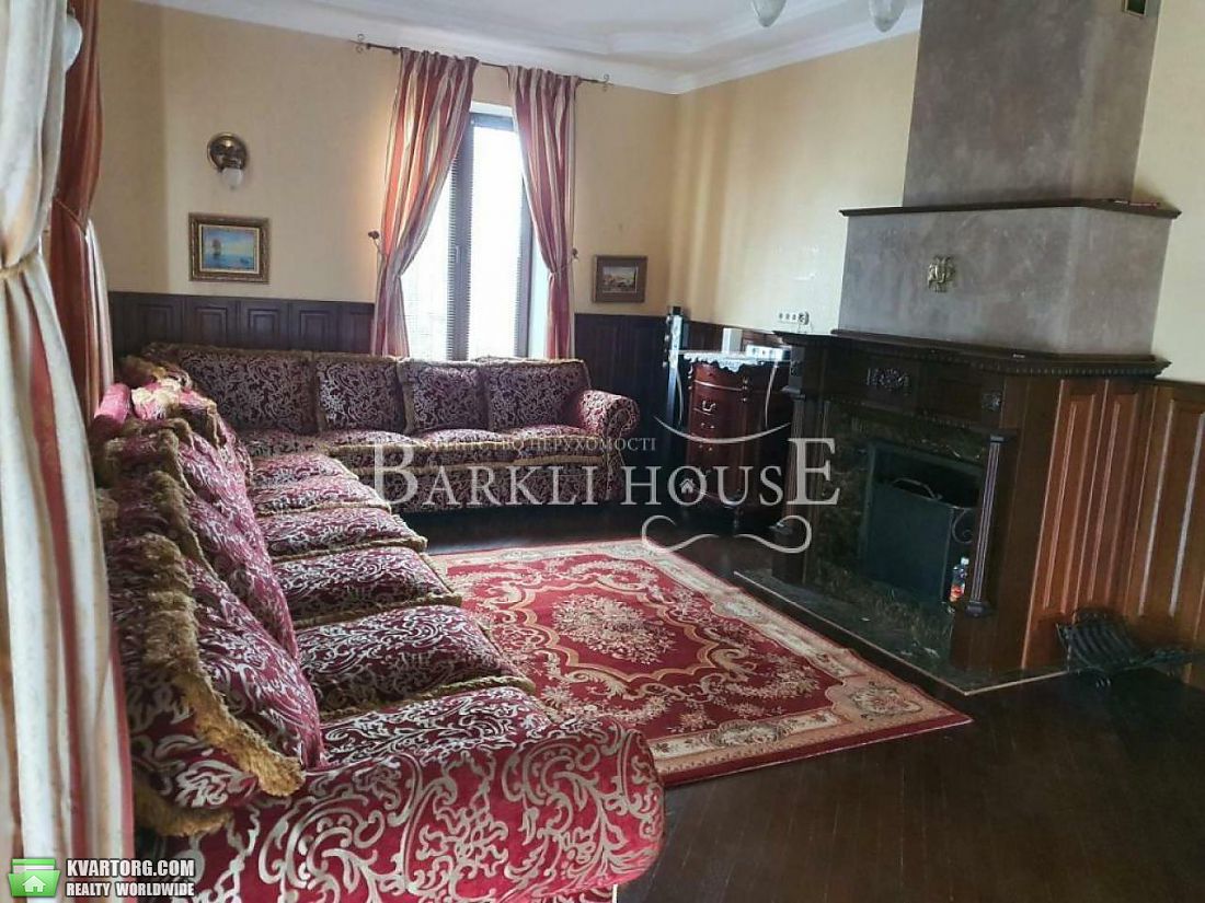 Rent out house. Киевская обл., Вита Почтовая — photo 2