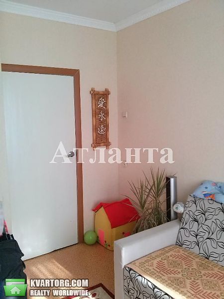 Sell 5-room apartment. Одесса, Добровольского — photo 4