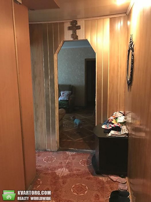 Sell 3-room apartment. Киев,  Большая Васильковская — photo 6