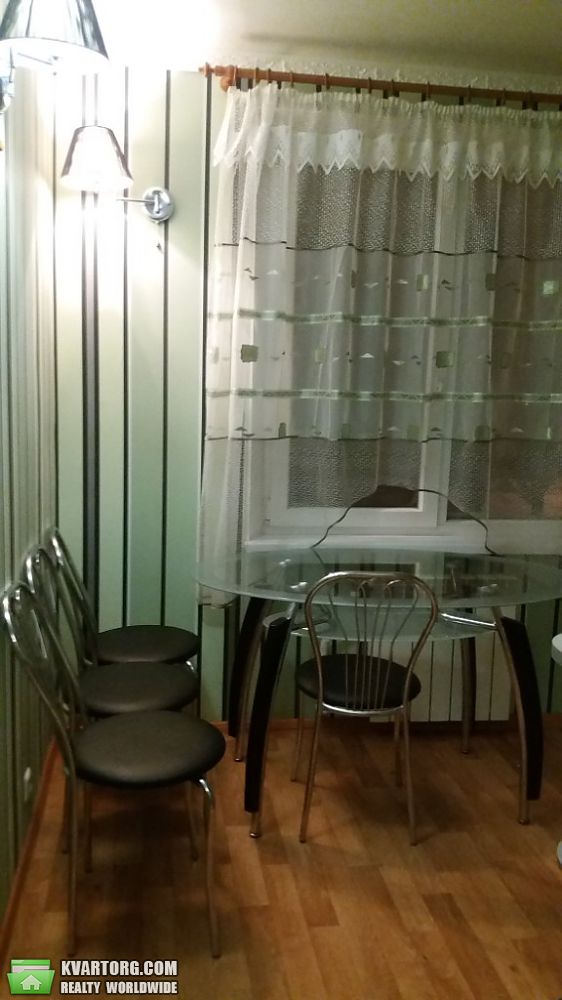 Rent out 1-room apartment. Харьков, Академика Павлова — photo 2