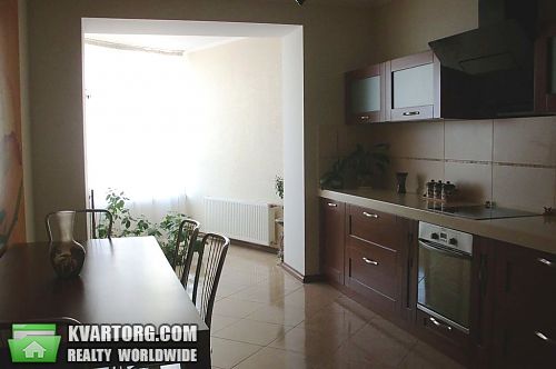 Sell 2-room apartment. Одесса, Кленовая — photo 2