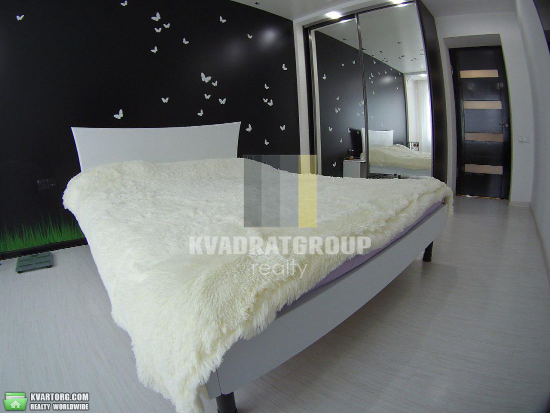 Sell 2-room apartment. Днепропетровск, Каверина — photo 3