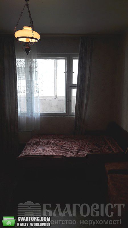 Sell 2-room apartment. Киев,  Гетьмана — photo 4
