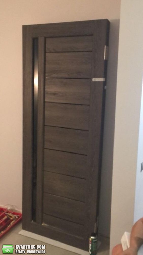 Rent out 3-room apartment. Киев,  Кловский спуск — photo 6