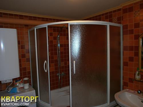 Sell 2-room apartment. Одесса, Маршала Говорова — photo 6