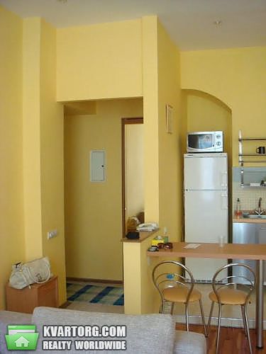 Sell 2-room apartment. Киев,  Большая Васильковская — photo 4