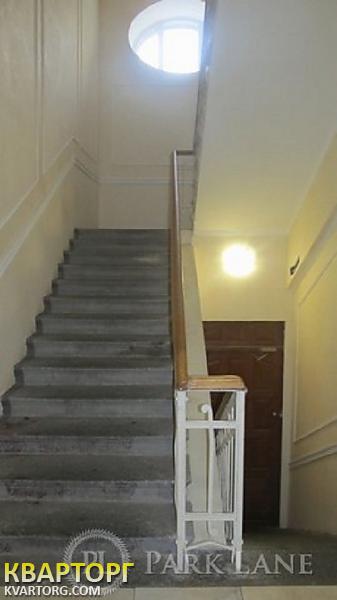 Sell 2-room apartment. Киев, Рогнідинська — photo 2