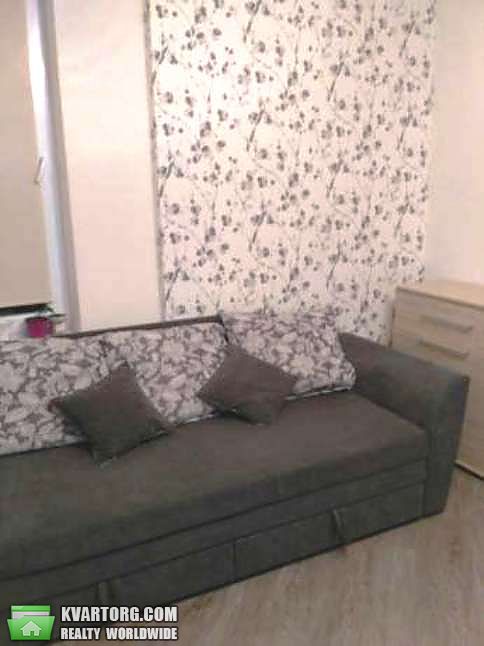 Sell 2-room apartment. Одесса, Среднефонтанская — photo 2