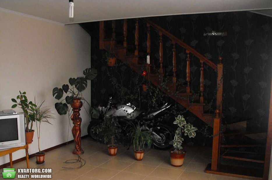 Sell house. Ирпень, Стоянка — photo 2