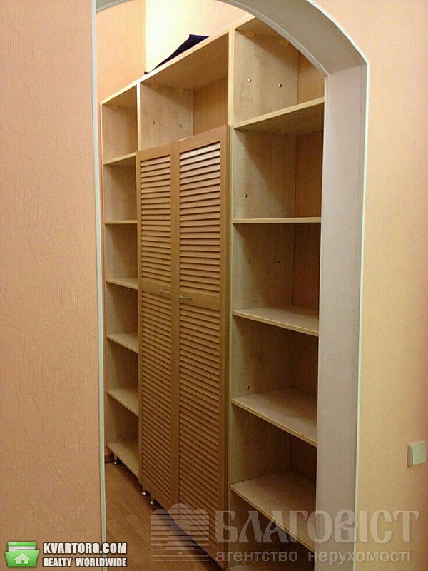 Sell 3-room apartment. Киев,  Артема — photo 9