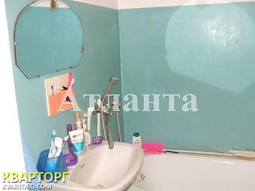 Sell 2-room apartment. Одесса, Сахарова — photo 3