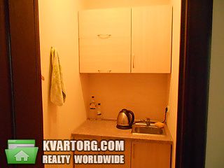 Sell office. Киев,  Пчелки — photo 3