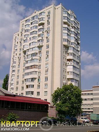Sell 1-room apartment. Киев, Васильковская — photo 4