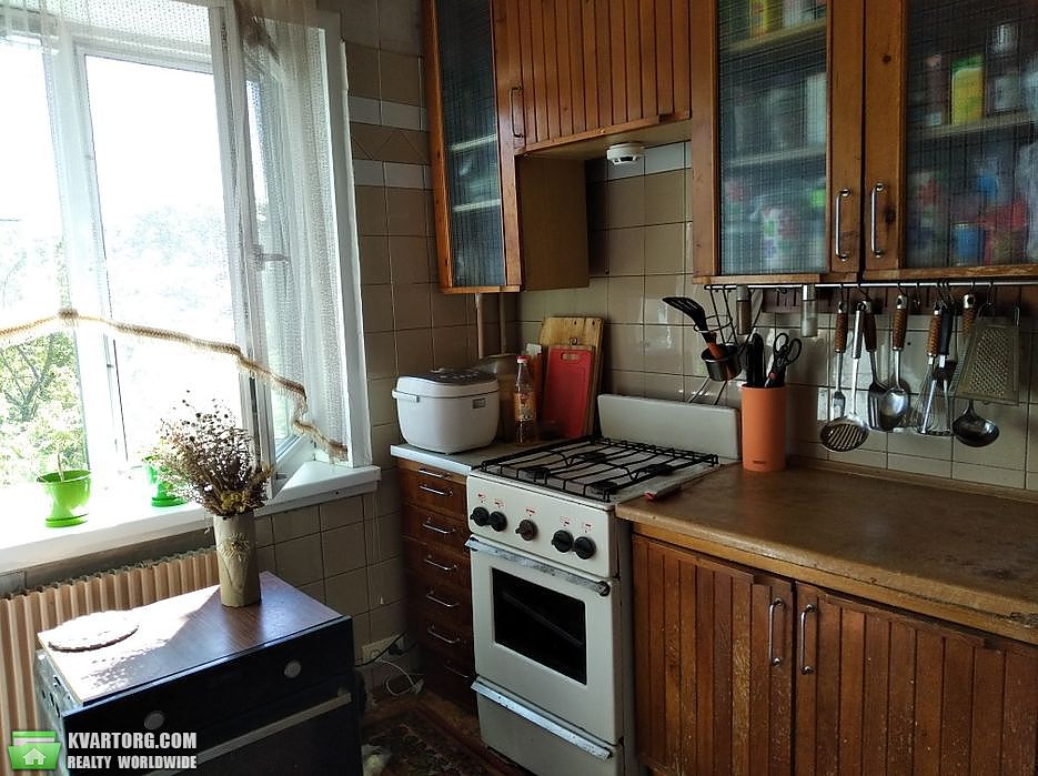 Sell 2-room apartment. Киев,  Минский пр — photo 3