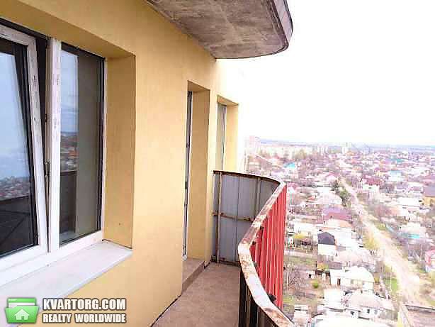 Sell 2-room apartment. Днепропетровск, Калиновая — photo 6
