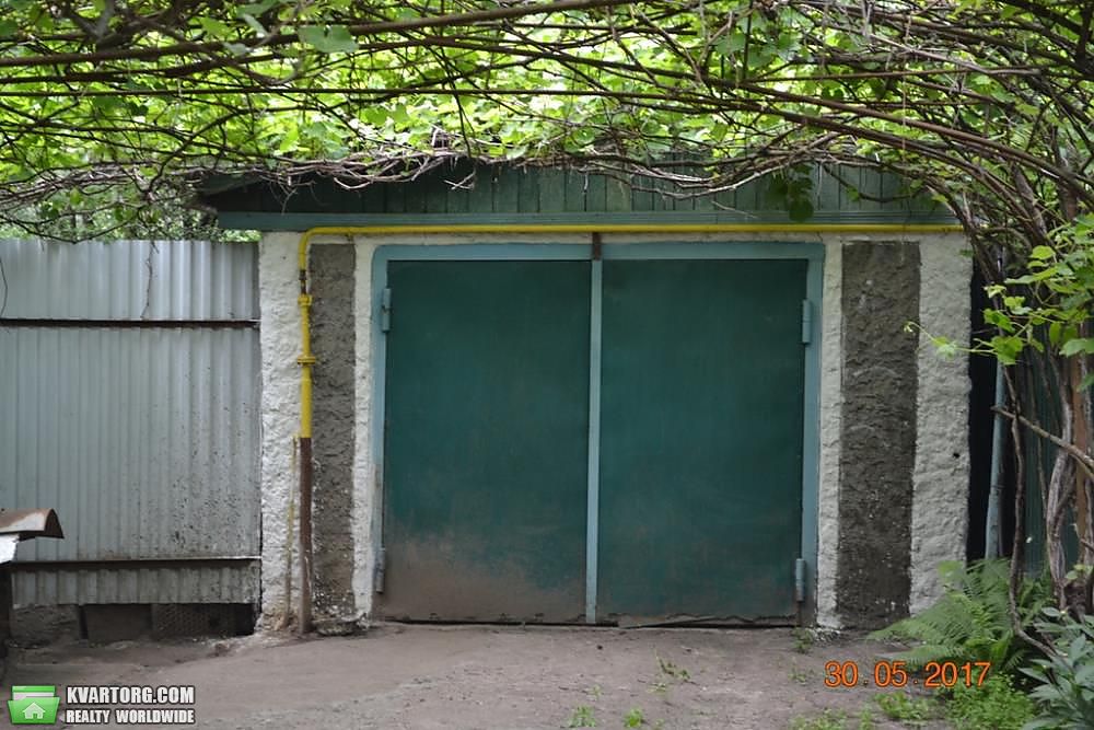 Sell house. Киевская обл., Калинина — photo 2