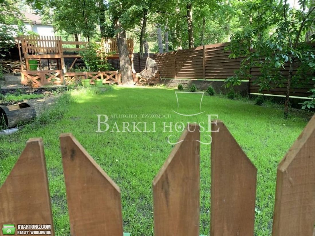 Rent out house. Киевская обл., Вита Почтовая — photo 9