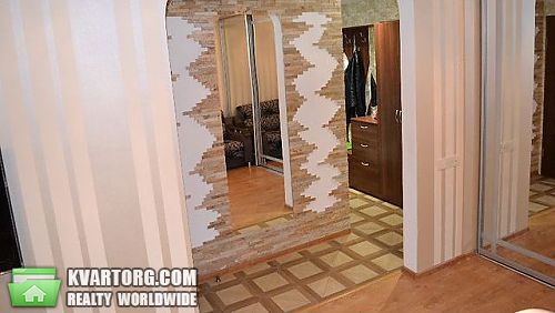 продам 1-комнатную квартиру. Одесса,  Адмиральский проспект - фото 6