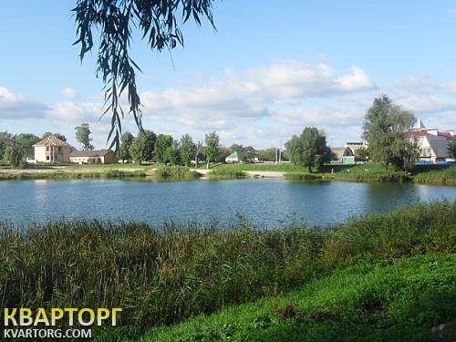 Sell house. Киевская обл., Гостомель — photo 4