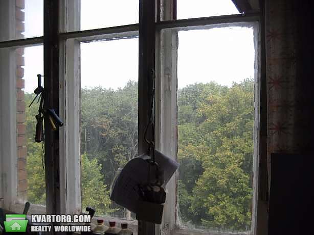 Sell 1-room apartment. Киев,  Родимцева — photo 3