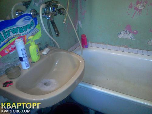Sell 2-room apartment. Одесса, Проспект Академика Глушко — photo 4