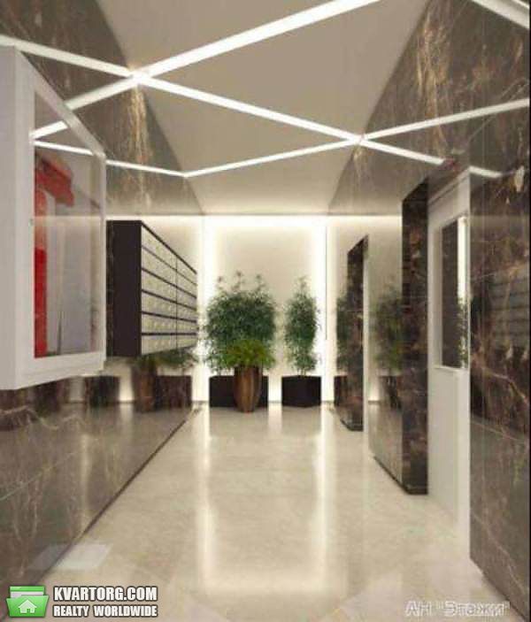 Sell 1-room apartment. Киев,  Лумумбы — photo 2