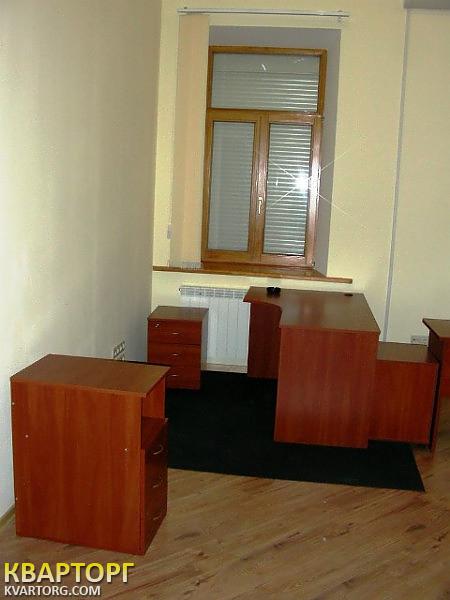 Rent out office. Киев, Владимирская — photo 9