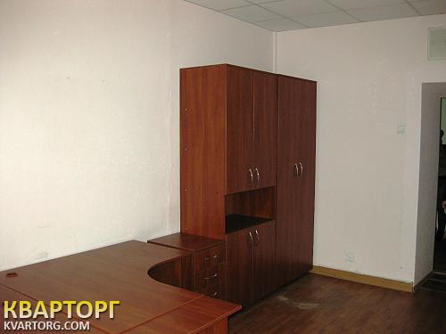 Rent out office. Киев, Горького — photo 6
