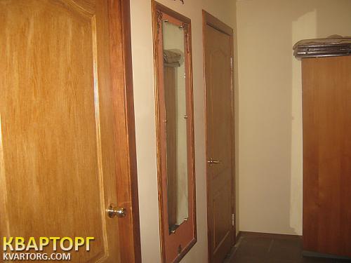Rent out house. Ирпень, Бкз — photo 7