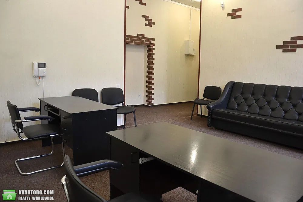 Sell 2-room apartment. Киев,  Большая Васильковская — photo 1