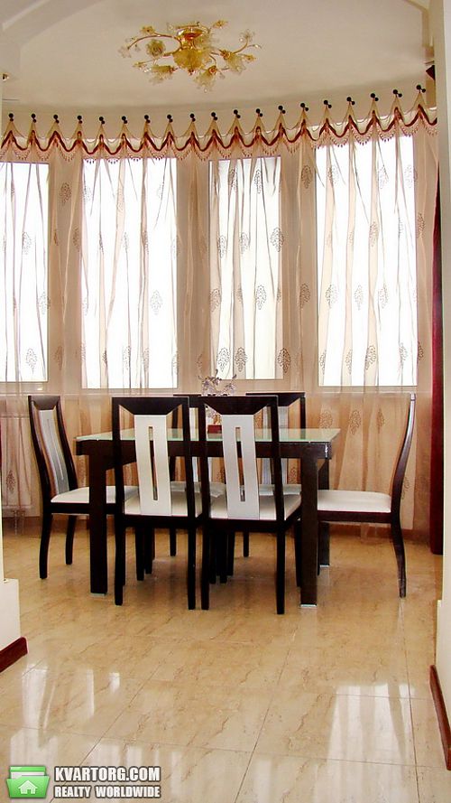 Sell 2-room apartment. Киев,  Героев Сталинграда пр — photo 4