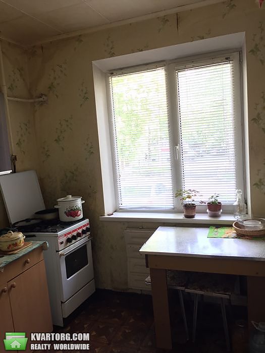 Sell 3-room apartment. Киев,  Якубовского — photo 3