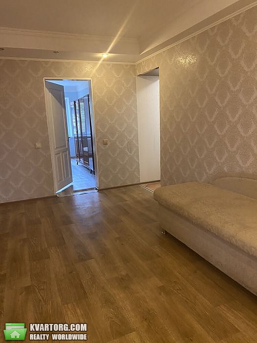 Sell 2-room apartment. Киев,  Гашека — photo 3