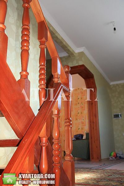 Sell house. Одесса, Шевченко — photo 7
