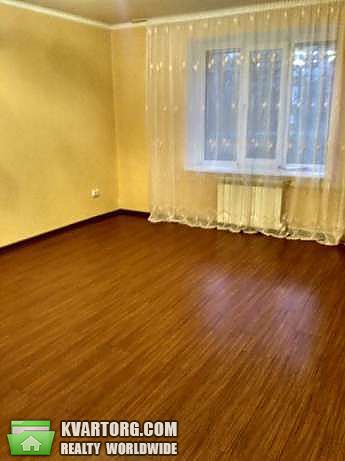 Sell 2-room apartment. Киев,  Братиславская — photo 10