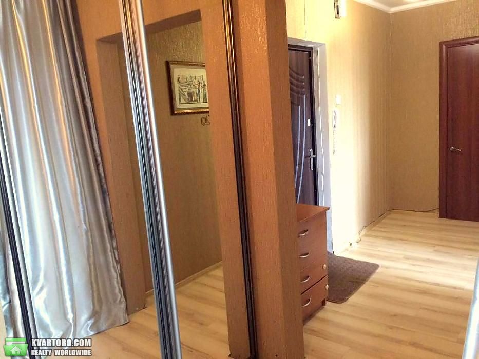 Sell 2-room apartment. Киев,  Ахматовой — photo 8