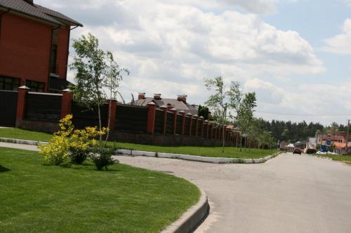 Sell house. Киевская обл., Чайки — photo 8