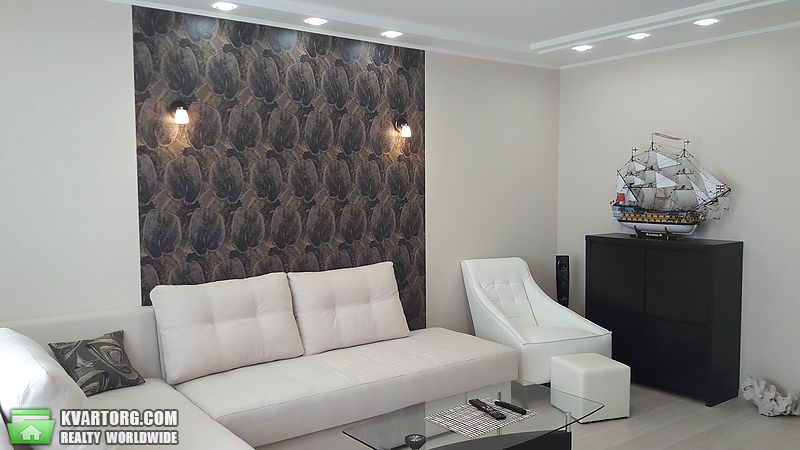 Sell 3-room apartment. Киев, Центральная — photo 4