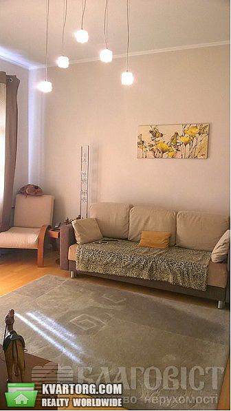 Sell 2-room apartment. Киев,  Толстого — photo 3