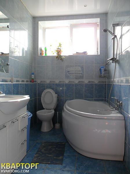 Sell 1-room apartment. Киев,  Российская — photo 2