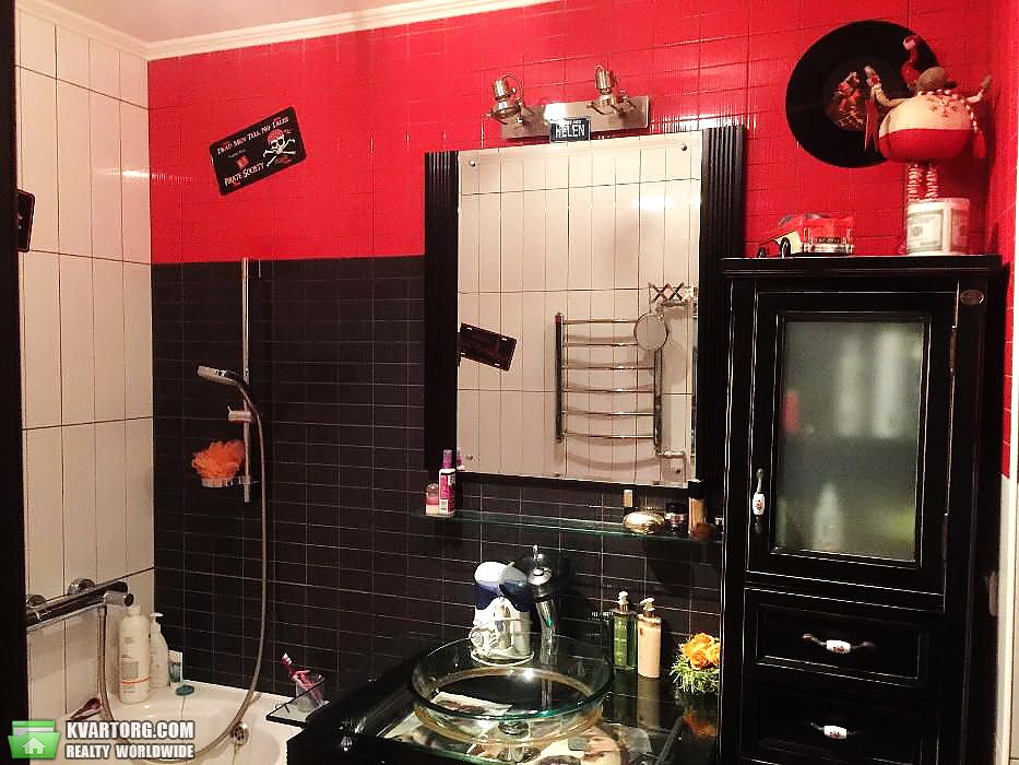 Sell 2-room apartment. Одесса, Марсельская — photo 8